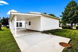 2503 Willow View Court - Photo 26