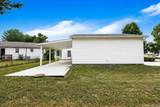 2503 Willow View Court - Photo 27