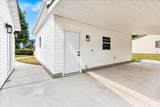 2503 Willow View Court - Photo 28