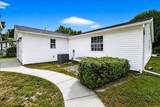 2503 Willow View Court - Photo 29