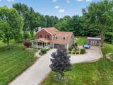 6565 Duffy Road - Photo 1