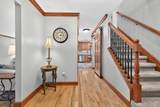 6565 Duffy Road - Photo 10