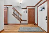 6565 Duffy Road - Photo 11