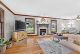 6565 Duffy Road - Photo 12