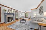 6565 Duffy Road - Photo 13