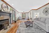 6565 Duffy Road - Photo 14