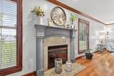 6565 Duffy Road - Photo 15