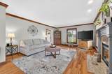 6565 Duffy Road - Photo 16