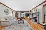 6565 Duffy Road - Photo 17