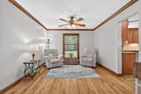 6565 Duffy Road - Photo 18