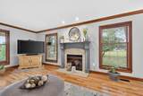 6565 Duffy Road - Photo 19