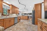 6565 Duffy Road - Photo 20