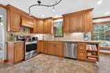 6565 Duffy Road - Photo 21