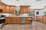 6565 Duffy Road - Photo 22