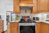 6565 Duffy Road - Photo 23