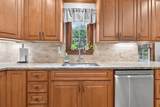 6565 Duffy Road - Photo 24