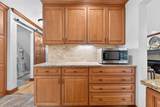 6565 Duffy Road - Photo 25