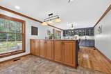 6565 Duffy Road - Photo 26