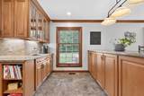 6565 Duffy Road - Photo 27
