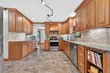 6565 Duffy Road - Photo 28