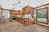 6565 Duffy Road - Photo 29