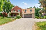 6565 Duffy Road - Photo 3