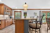 6565 Duffy Road - Photo 30
