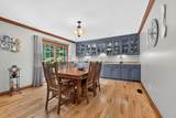 6565 Duffy Road - Photo 31