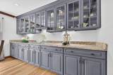 6565 Duffy Road - Photo 32