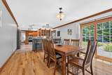 6565 Duffy Road - Photo 33
