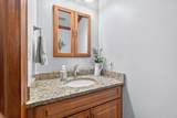 6565 Duffy Road - Photo 34