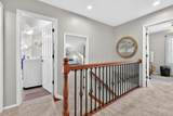 6565 Duffy Road - Photo 35