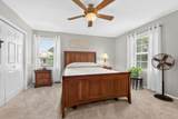 6565 Duffy Road - Photo 36