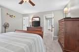 6565 Duffy Road - Photo 37
