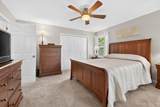 6565 Duffy Road - Photo 38