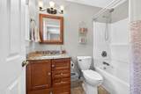 6565 Duffy Road - Photo 39