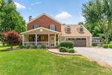 6565 Duffy Road - Photo 4