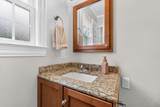 6565 Duffy Road - Photo 40