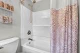 6565 Duffy Road - Photo 41