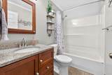 6565 Duffy Road - Photo 42