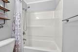 6565 Duffy Road - Photo 43