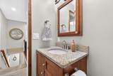 6565 Duffy Road - Photo 44