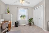6565 Duffy Road - Photo 45