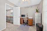 6565 Duffy Road - Photo 46