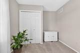 6565 Duffy Road - Photo 47