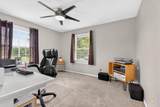 6565 Duffy Road - Photo 48