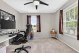 6565 Duffy Road - Photo 49
