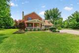 6565 Duffy Road - Photo 5