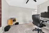 6565 Duffy Road - Photo 50