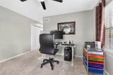 6565 Duffy Road - Photo 51